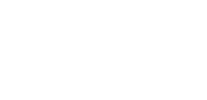 Huiskamerrestaurant In Den Bierbengel